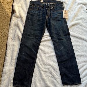 Ralph Lauren jeans 30x30